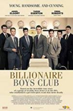 Watch Billionaire Boys Club 9Movies