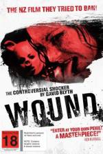 Watch Wound 9Movies