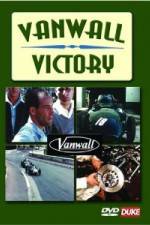 Watch Vanwall Victory 9Movies