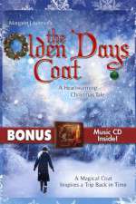 Watch The Olden Days Coat 9Movies