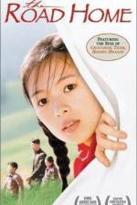 Watch The Road Home 9Movies