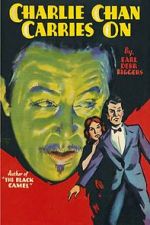 Watch Charlie Chan Carries On 9Movies