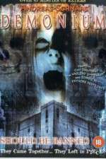Watch Demonium 9Movies