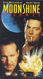 Watch Moonshine Highway 9Movies