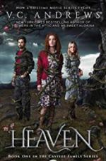 Watch V.C. Andrews\' Heaven 9Movies