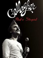 Watch Gallagher: That\'s Stupid (TV Special 1982) 9Movies