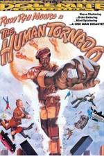Watch The Human Tornado 9Movies