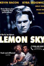 Watch Lemon Sky 9Movies