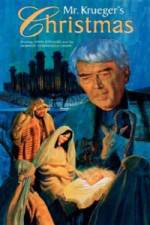 Watch Mr. Krueger's Christmas 9Movies
