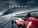 Watch Ferrari: Race to Immortality 9Movies