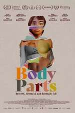 Watch Body Parts 9Movies