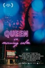 Watch Queen of the Morning Calm 9Movies