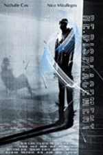 Watch Redisplacement 9Movies
