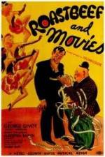 Watch Roast-Beef and Movies 9Movies