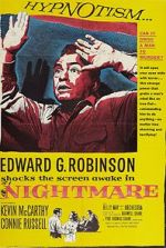 Watch Nightmare 9Movies