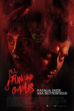 Watch All Fun and Games 9Movies