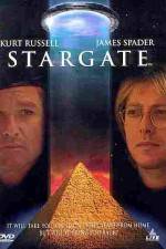 Watch Stargate 9Movies