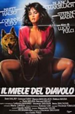 Watch The Devil\'s Honey 9Movies
