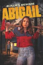 Watch Abigail 9Movies