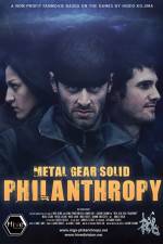 Watch MGS Philanthropy 9Movies