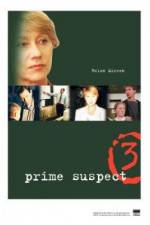 Watch Prime Suspect 3 9Movies