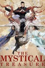 Watch The Mystical Treasure 9Movies