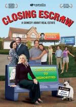 Watch Closing Escrow 9Movies
