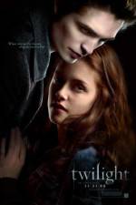 Watch Twilight 9Movies