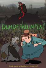 Watch Dunderklumpen! 9Movies
