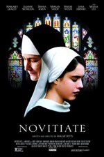 Watch Novitiate 9Movies