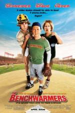 Watch The Benchwarmers 9Movies