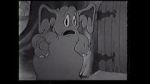 Watch Africa Squeaks (Short 1940) 9Movies