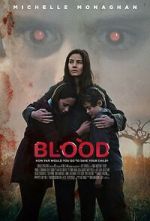 Watch Blood 9Movies