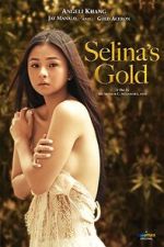 Watch Selina\'s Gold 9Movies