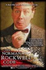 Watch The Norman Rockwell Code 9Movies
