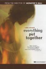 Watch Everything Put Together 9Movies