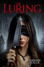 Watch The Luring 9Movies