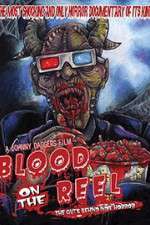 Watch Blood on the Reel 9Movies