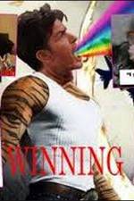 Watch Charlie Sheen's 'Winningest' Moments 9Movies