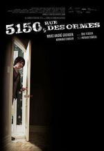 Watch 5150 Elm\'s Way 9Movies
