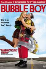 Watch Bubble Boy 9Movies
