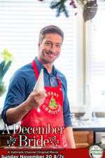 Watch December Bride 9Movies