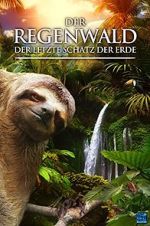 Watch The Secret Life of the Rainforest 9Movies