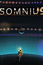 Watch Somnius 9Movies