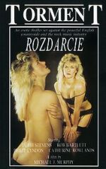 Watch Torment 9Movies
