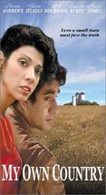 Watch My Own Country 9Movies