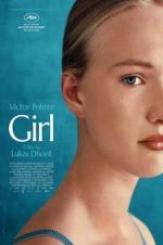 Watch Girl 9Movies
