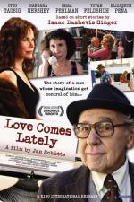 Watch Love Comes Lately 9Movies