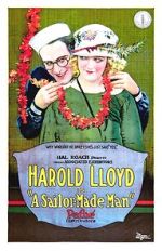 Watch A Sailor-Made Man 9Movies