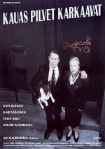 Watch Drifting Clouds 9Movies